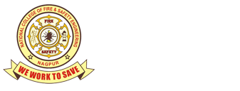 NCFSE Contact Image
